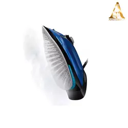 اتوبخار فیلیپس مدل GC3920 ا Philips GC3920/20 Steam Iron