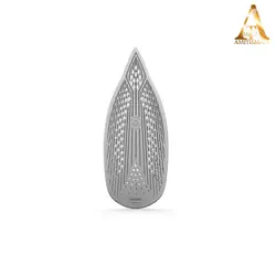 اتوبخار فیلیپس مدل GC3920 ا Philips GC3920/20 Steam Iron