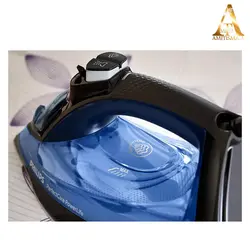 اتوبخار فیلیپس مدل GC3920 ا Philips GC3920/20 Steam Iron