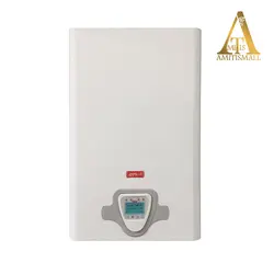 پکیج دیواری لورچ ۲۸۰۰۰ آدنا