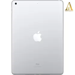 تبلت اپل مدل iPad 10.2 inch 2020 WiFi ipad 8 ظرفیت ۱۲۸ گیگابایت