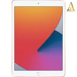 تبلت اپل مدل iPad Air 2020  ظرفیت ۲۵۶ گیگابایت WiFi 10.9 inch