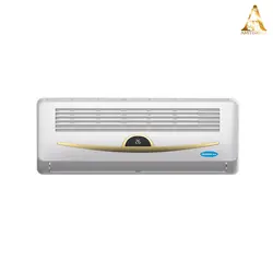 کولرگازی ۲۴۰۰۰ جنرال مکس گاز R410a