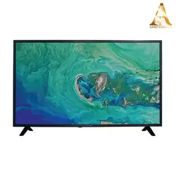 تلویزیون LED الیو مدل ۴۳FF4410