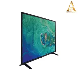 تلویزیون LED الیو مدل ۴۳FF4410