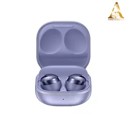 هدفون بی سیم سامسونگ مدل Galaxy Buds Pro