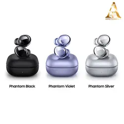 هدفون بی سیم سامسونگ مدل Galaxy Buds Pro