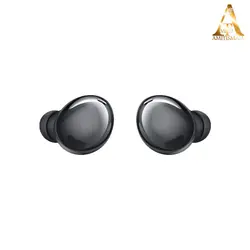 هدفون بی سیم سامسونگ مدل Galaxy Buds Pro