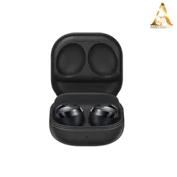 هدفون بی سیم سامسونگ مدل Galaxy Buds Pro