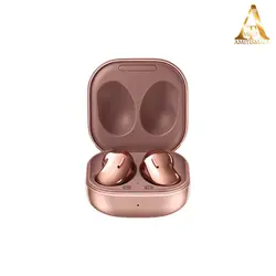 هدفون بی سیم سامسونگ مدل Galaxy Buds Live