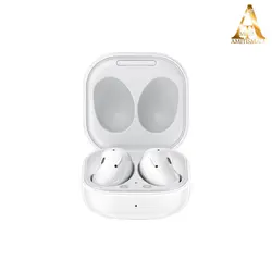 هدفون بی سیم سامسونگ مدل Galaxy Buds Live