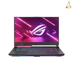 لپ تاپ ایسوس مدل ROG Strix G15 G513QE-HN045