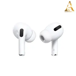 هدفون بی‌ سیم اپل مدل AirPods Pro