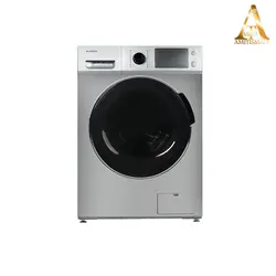 ماشین لباسشویی ۸ کیلویی بلانتون مدل WM8404