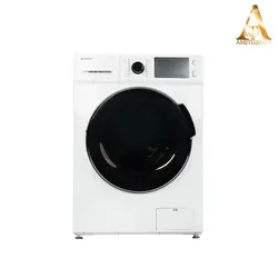 ماشین لباسشویی ۸ کیلویی بلانتون مدل WM8404