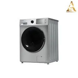 ماشین لباسشویی ۸ کیلویی بلانتون مدل WM8404