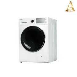 ماشین لباسشویی ۸ کیلویی بلانتون مدل WM8404