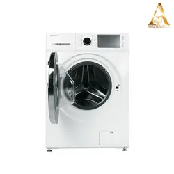 ماشین لباسشویی ۸ کیلویی بلانتون مدل WM8404