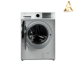 ماشین لباسشویی ۸ کیلویی بلانتون مدل WM8404