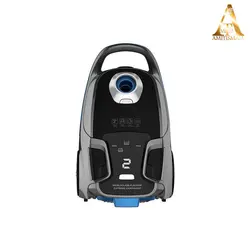 جارو برقی بلانتون مدل BCQ-VC1203