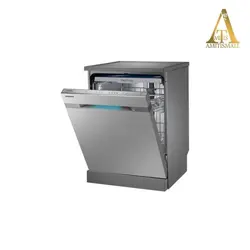 ماشین ظرفشویی سامسونگ مدل D164