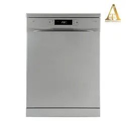 ماشین ظرفشویی جی پلاس مدل GDW-K462S