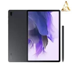 تبلت سامسونگ مدل Galaxy Tab S7 FE LTE SM-T735 ظرفیت ۶۴ گیگابایت