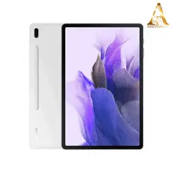 تبلت سامسونگ مدل Galaxy Tab S7 FE LTE SM-T735 ظرفیت ۶۴ گیگابایت