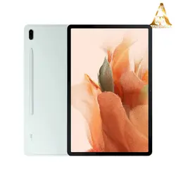 تبلت سامسونگ مدل Galaxy Tab S7 FE LTE SM-T735 ظرفیت ۶۴ گیگابایت