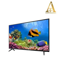 تلویزیون دوو مدل ۴۳K4111 سایز ۴۳ اینچ