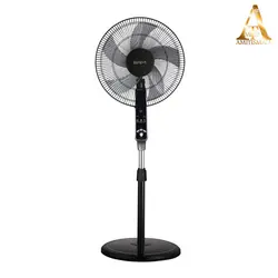 پنکه سام مدل EF1302