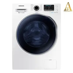 ماشین لباسشویی سامسونگ مدل Q1469 ظرفیت ۸ کیلوگرم
