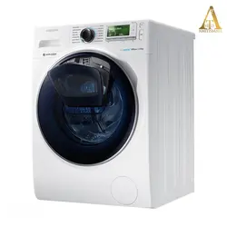 ماشین لباسشویی سامسونگ مدل H147 ظرفیت ۱۲ کیلوگرم