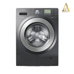 ماشین لباسشویی  سامسونگ مدل H144