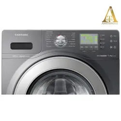ماشین لباسشویی  سامسونگ مدل H144