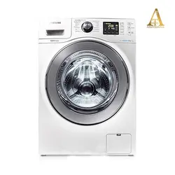 ماشین لباسشویی  سامسونگ مدل H144