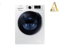 ماشین لباسشویی سامسونگ مدل J1477 ظرفیت ۷ کیلوگرم