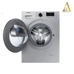 ماشین لباسشویی سامسونگ مدل J1477 ظرفیت ۷ کیلوگرم