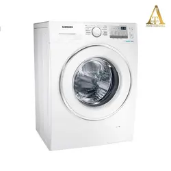 ماشین لباسشویی سامسونگ مدل Q1256 ظرفیت ۸ کیلوگرم