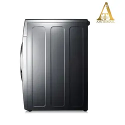 ماشین لباسشویی  سامسونگ مدل J1250