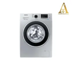 ماشین لباسشویی سامسونگ مدل  J1243