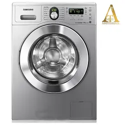 ماشین لباسشویی  سامسونگ مدل j1430