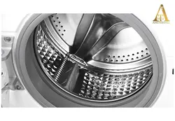 ماشین لباسشویی  سامسونگ مدل j1430