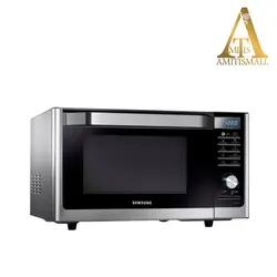 مایکروویو سامسونگ مدل MINI SAMI 5