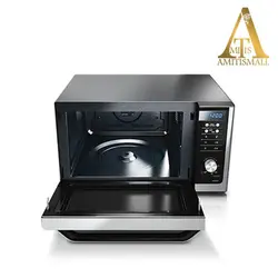 مایکروویو سامسونگ مدل MINI SAMI 5