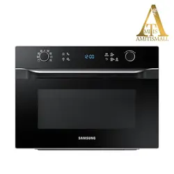 مایکروویو سامسونگ مدل SAMI14-D