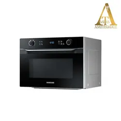 مایکروویو سامسونگ مدل SAMI14-D
