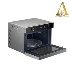 مایکروویو سامسونگ مدل SAMI14-D