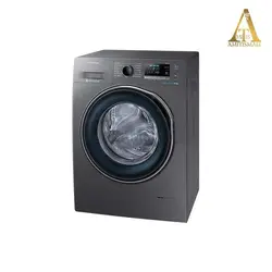 ماشین لباسشویی سامسونگ مدل Q1473S با ظرفیت ۸ کیلوگرم