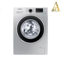 ماشین لباسشویی سامسونگ مدل J1466 ظرفیت ۷ کیلوگرم